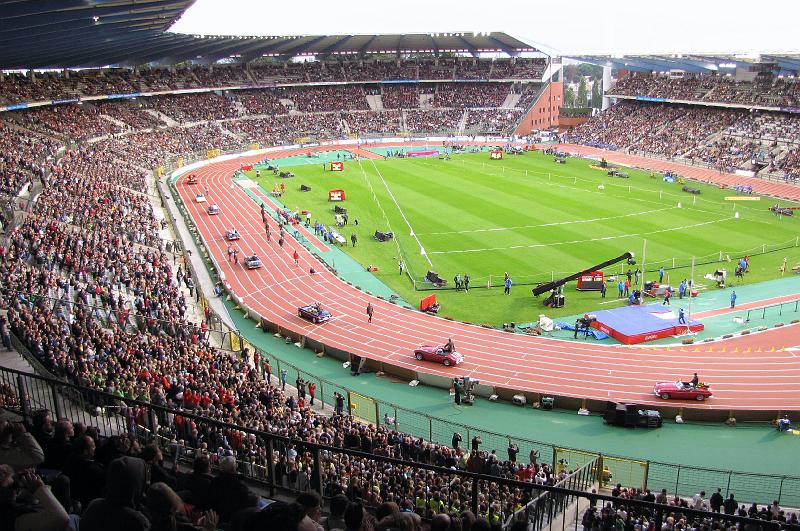 2009 MEMORIAL VAN DAMME IN HET KONING BOUDEWIJNSTADION IN BRUSSEL DAT 50.122 ZITPLAATSEN TELT (89).JPG